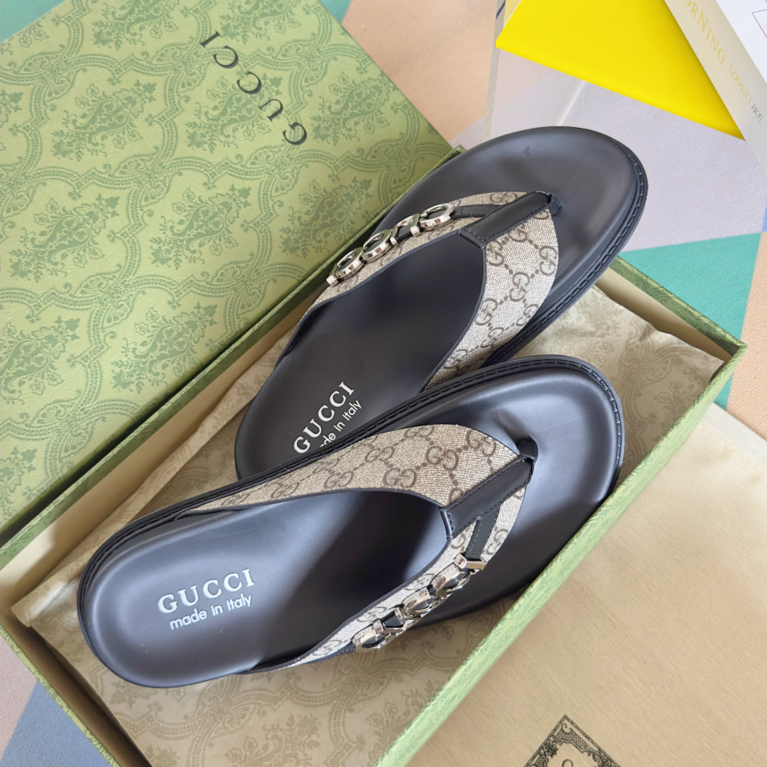 LuxluxHouse Best Quality Gucci Women Shoes
