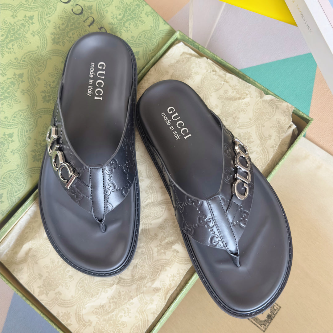LuxluxHouse Best Quality Gucci Women Shoes