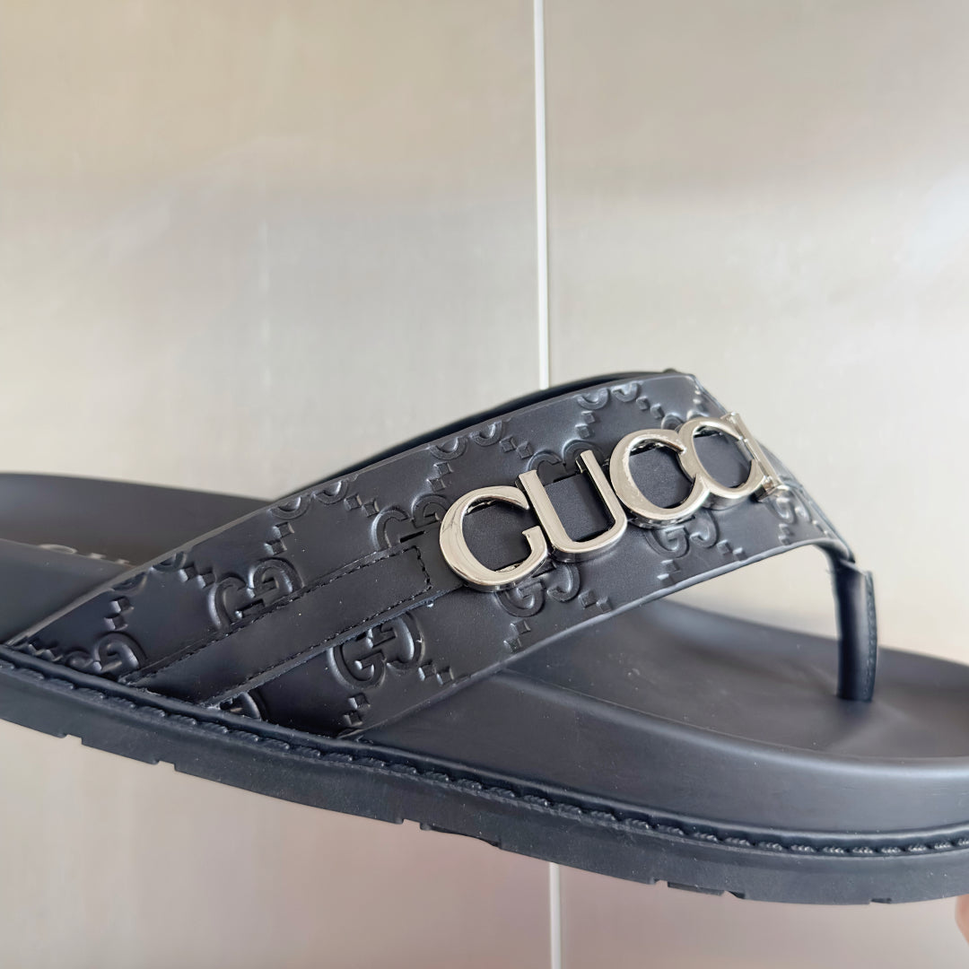 LuxluxHouse Best Quality Gucci Women Shoes