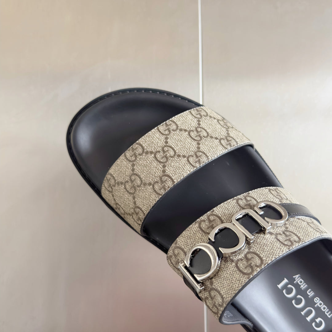 LuxluxHouse Best Quality Sandals Gucci