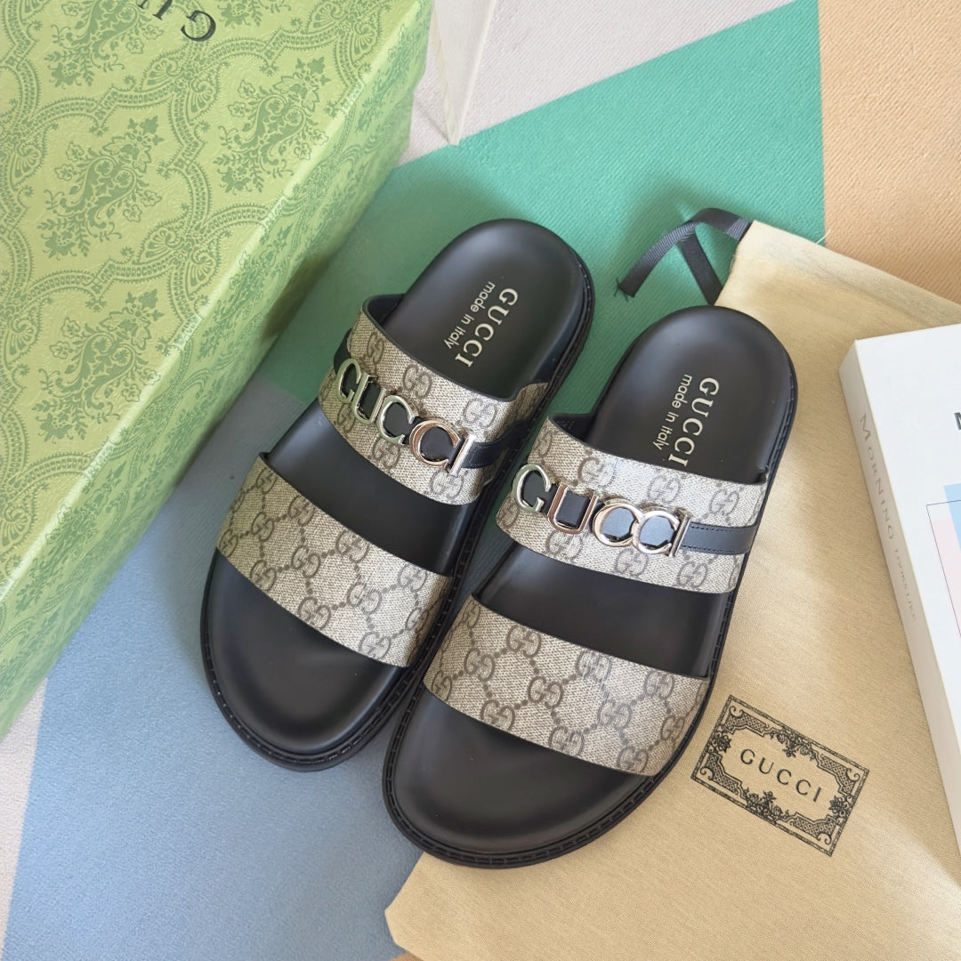 LuxluxHouse Best Quality Gucci Women Shoes