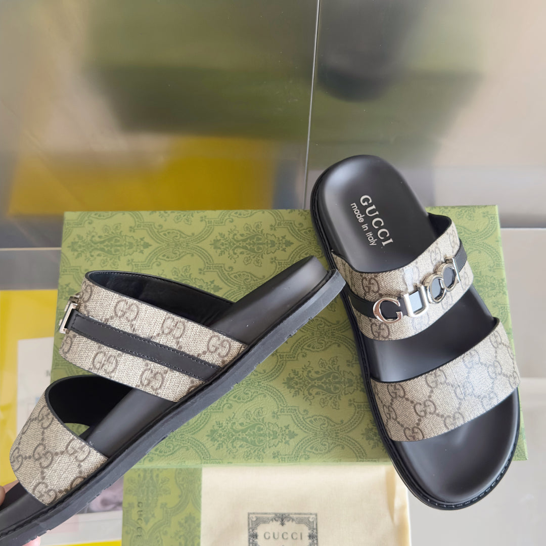 LuxluxHouse Best Quality Gucci Women Shoes