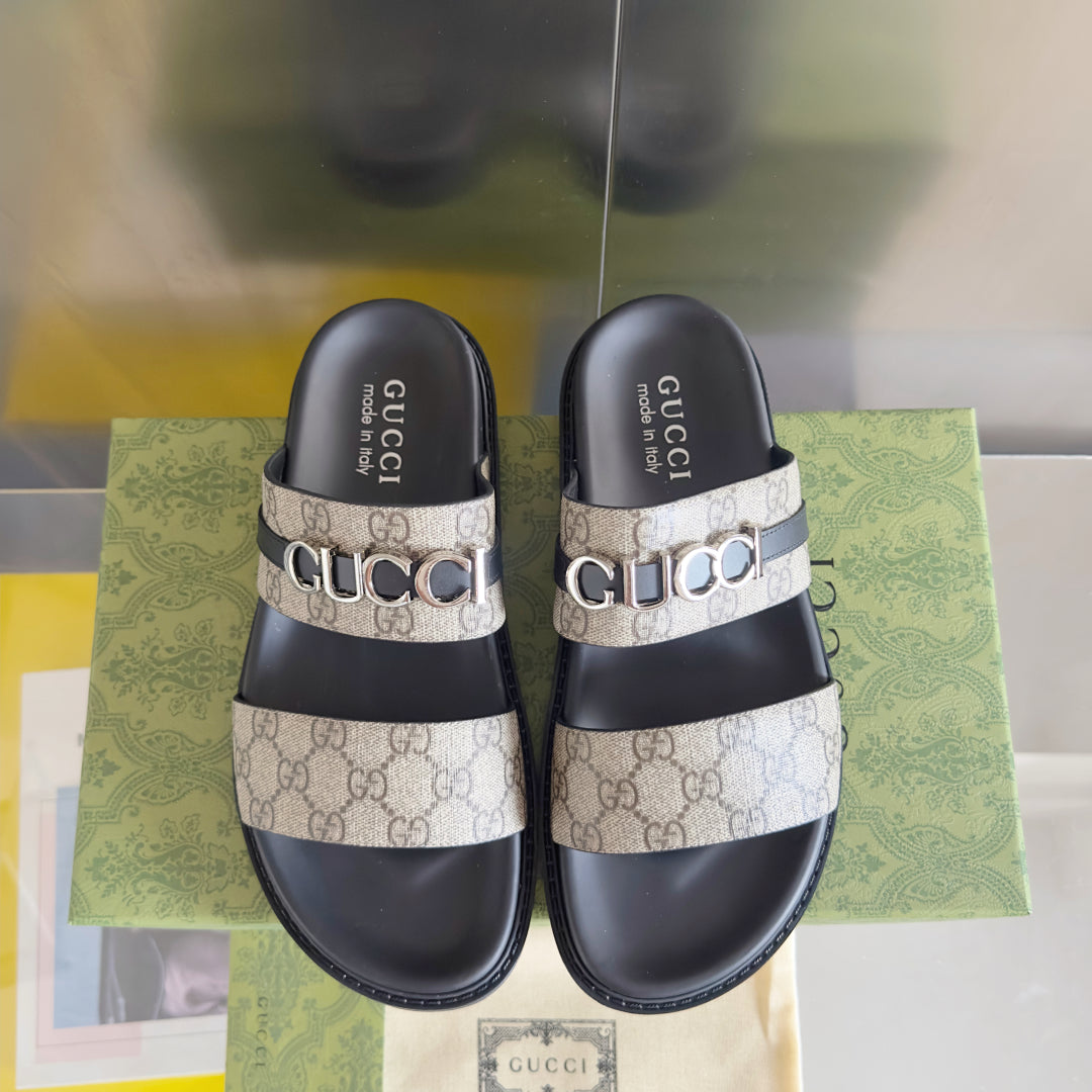 LuxluxHouse Best Quality Gucci Women Shoes