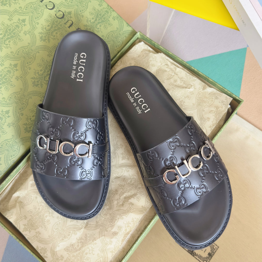 LuxluxHouse Best Quality Gucci Women Shoes