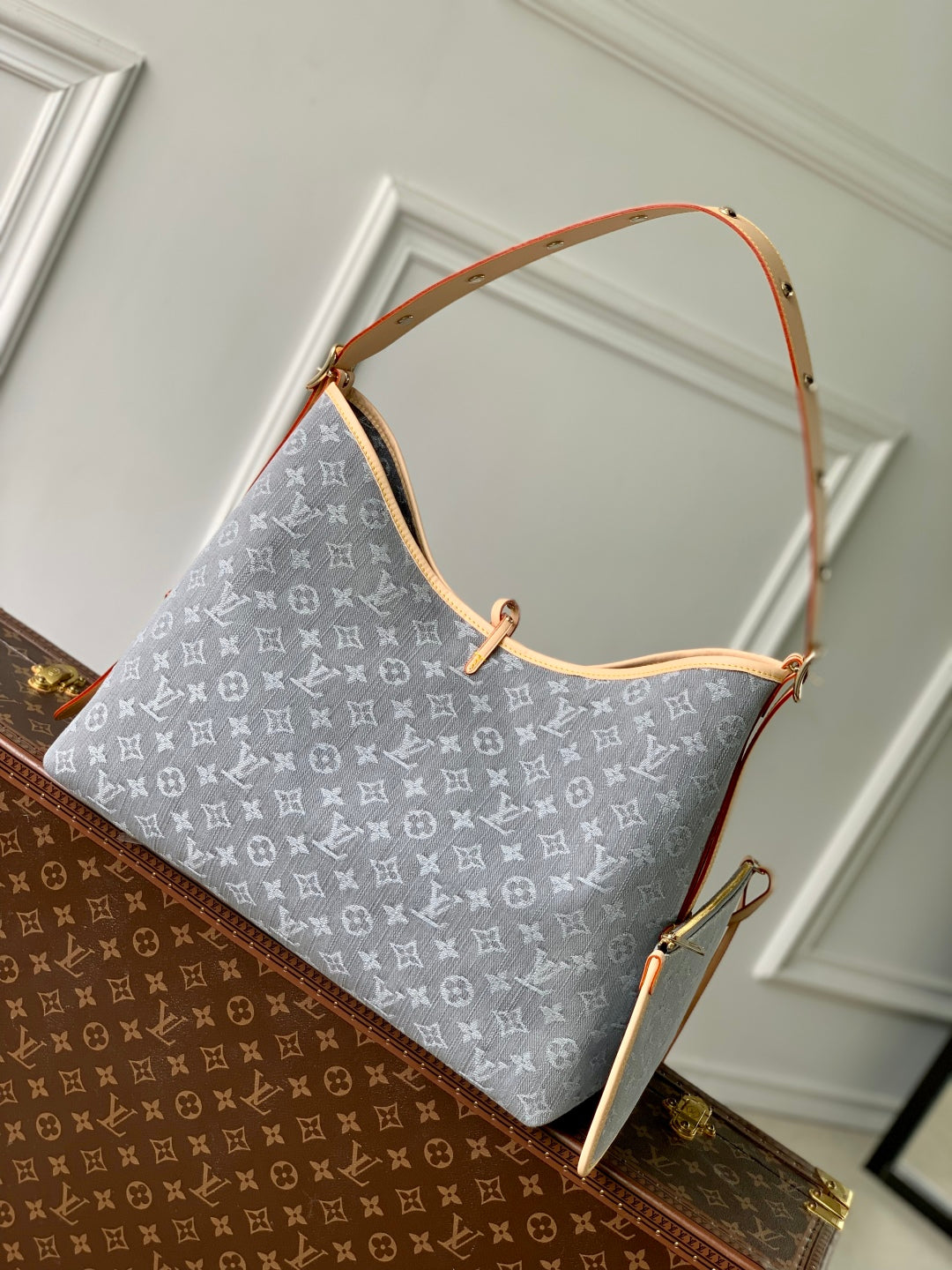 LuxluxHouse Best Quality Bags Louis Vuitton Women