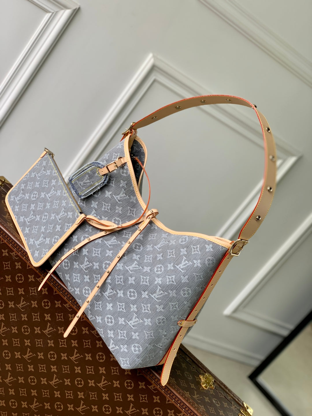 LuxluxHouse Best Quality Bags Louis Vuitton Women