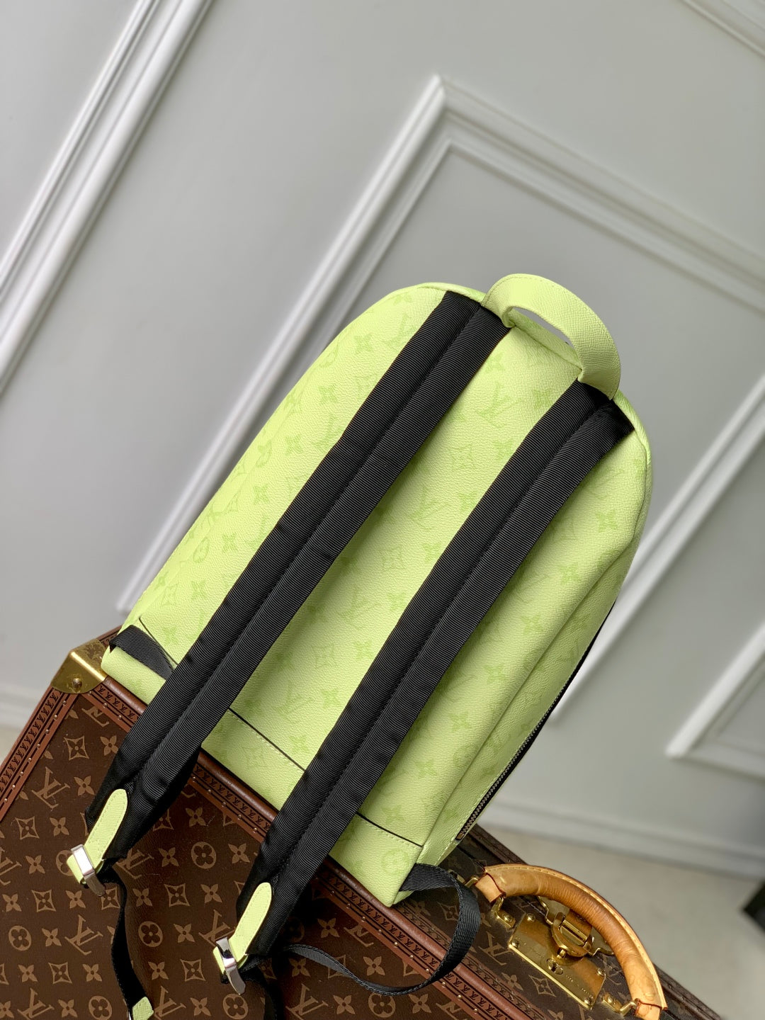 LuxluxHouse Best Quality Bags Louis Vuitton Women