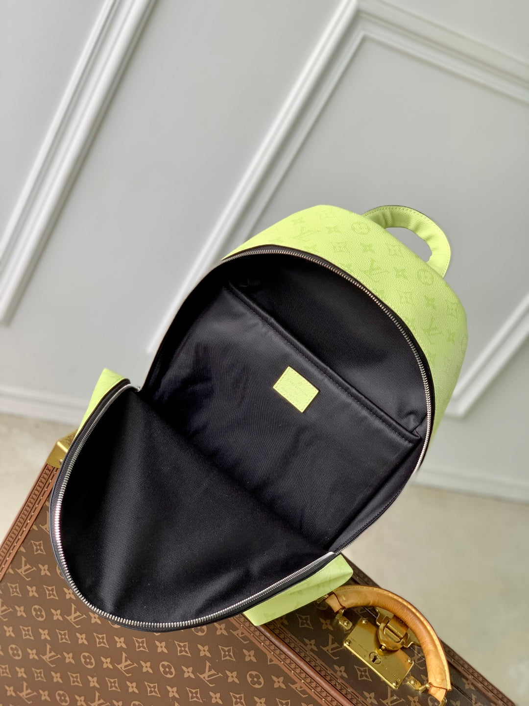 LuxluxHouse Best Quality Bags Louis Vuitton Women