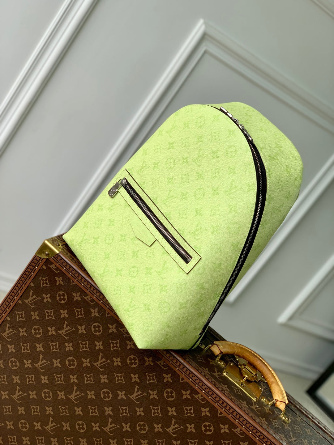 LuxluxHouse Best Quality Bags Louis Vuitton Women