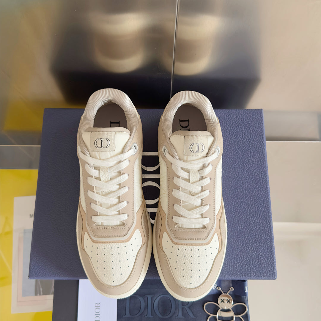 LuxluxHouse Best Quality Women Shoes Dior