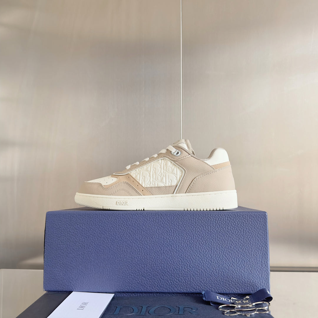 LuxluxHouse Best Quality Women Shoes Dior