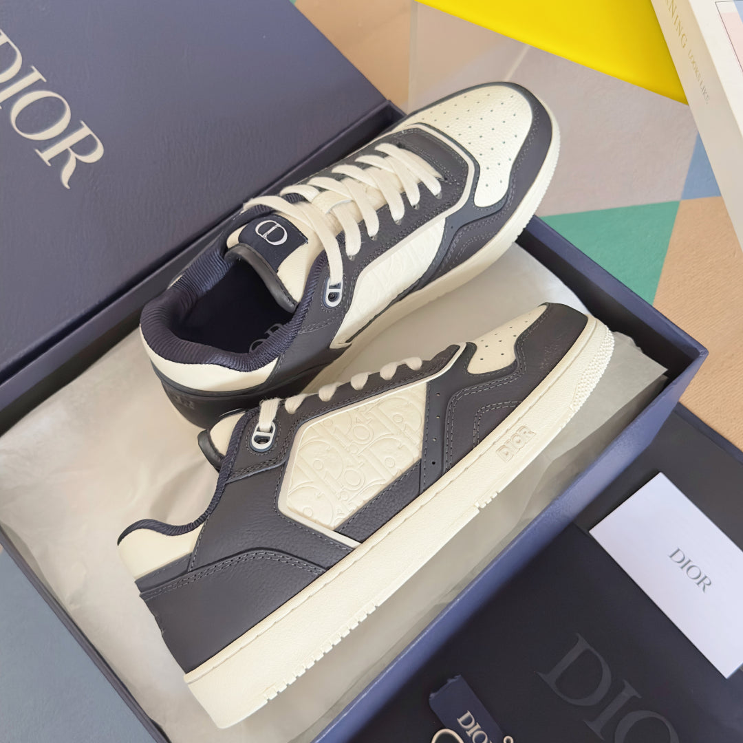 LuxluxHouse Best Quality Women Shoes Dior