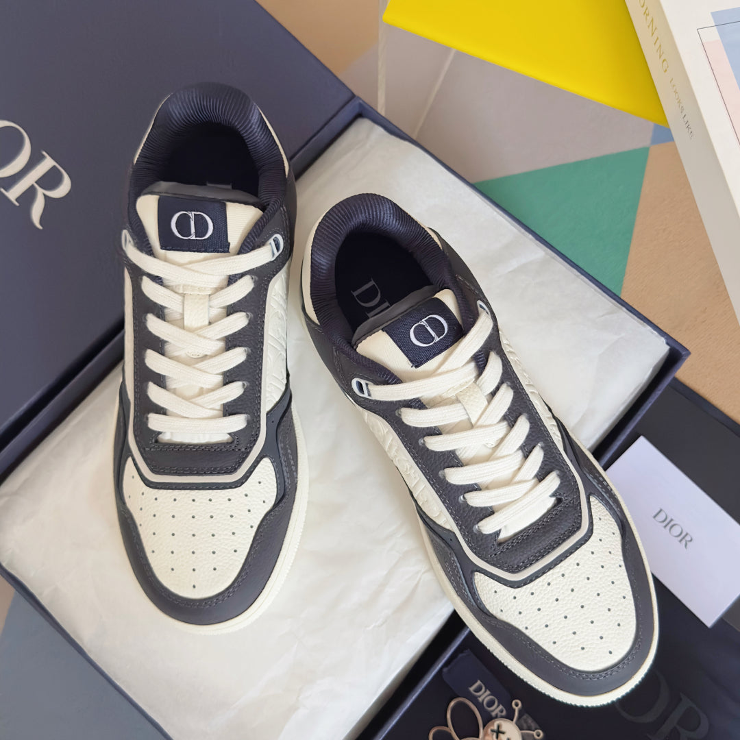 LuxluxHouse Best Quality Women Shoes Dior