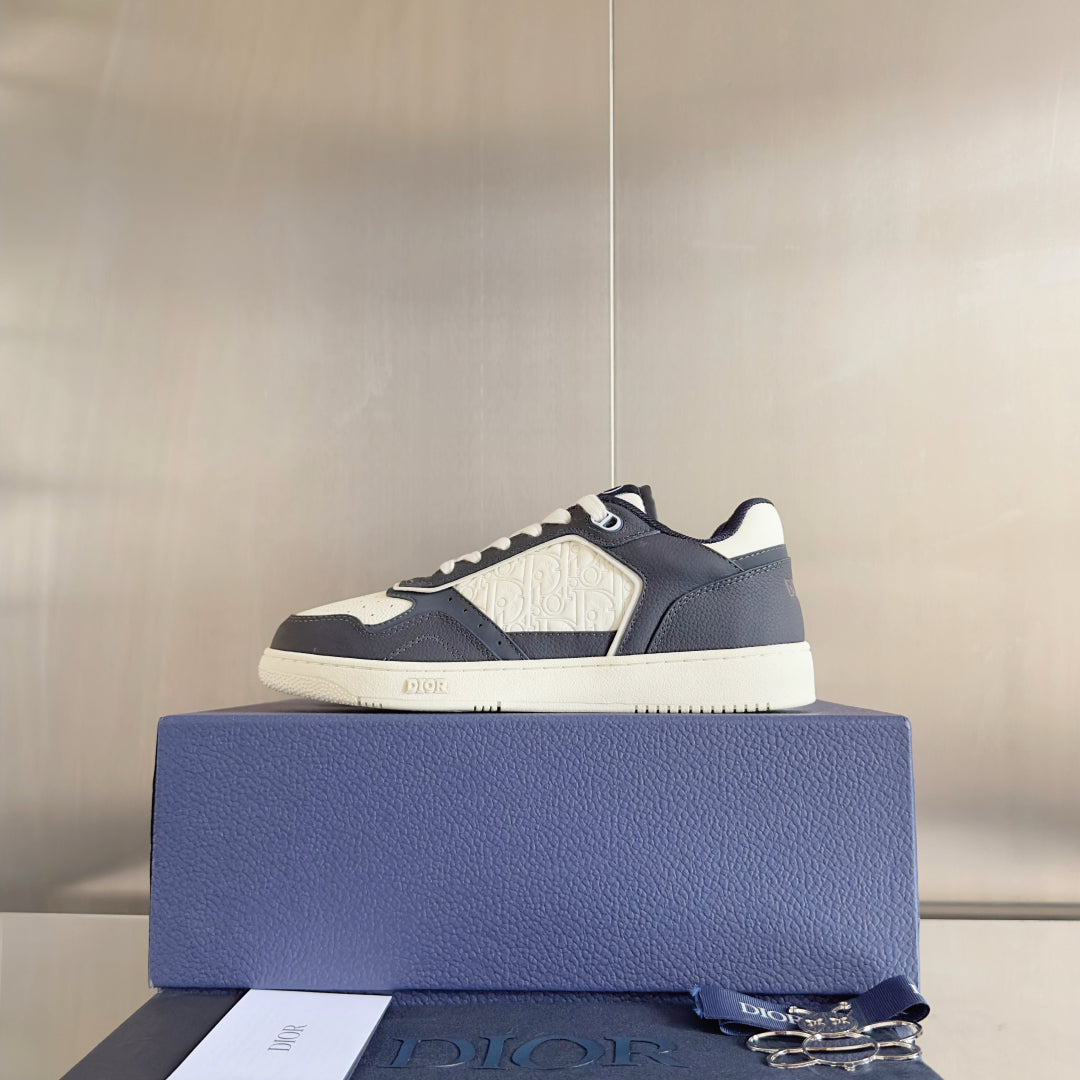 LuxluxHouse Best Quality Shoes Dior