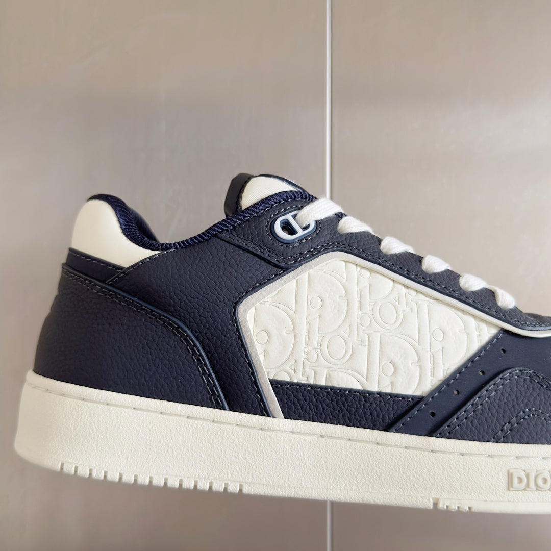 LuxluxHouse Best Quality Shoes Dior