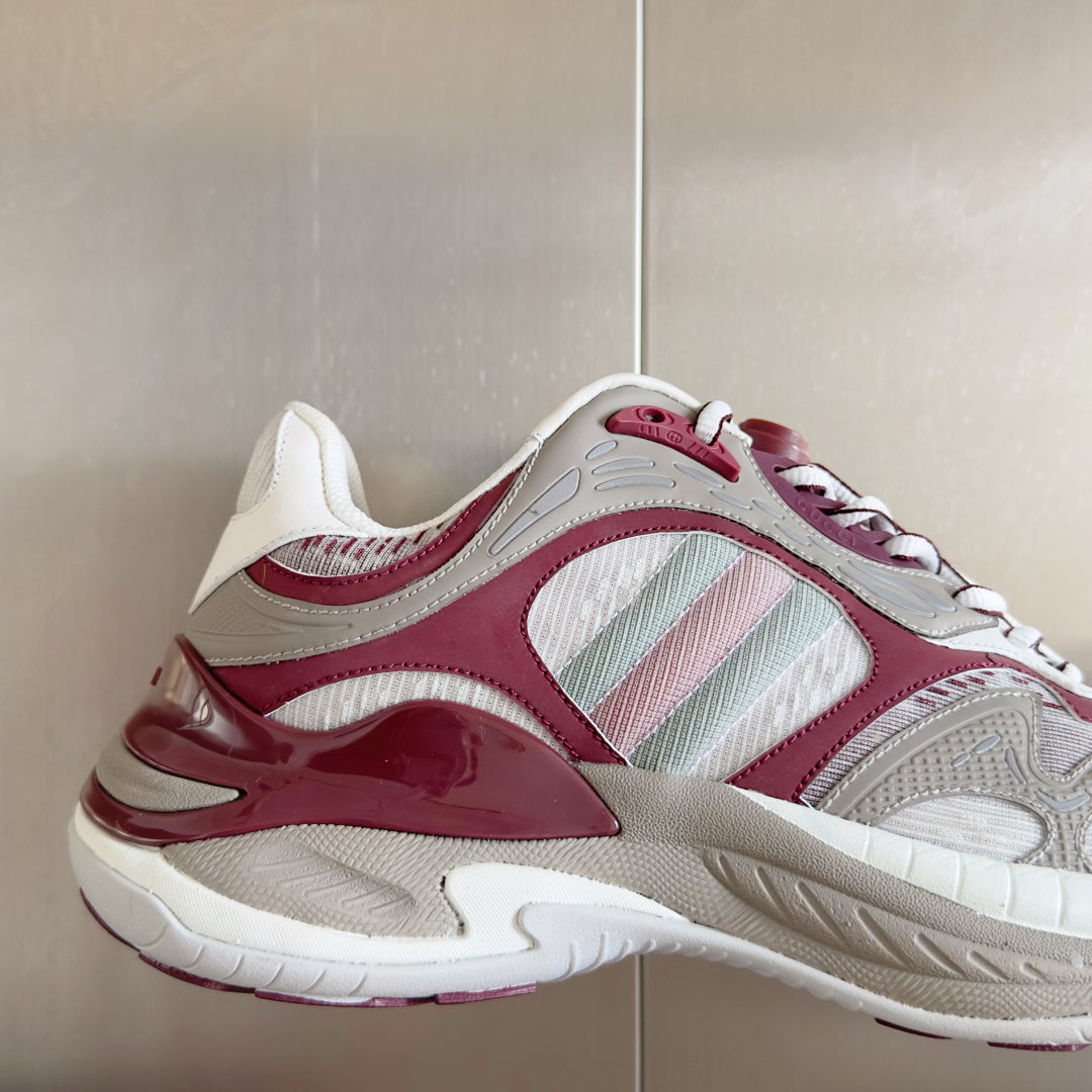 LuxluxHouse Best Quality Gucci Women Shoes