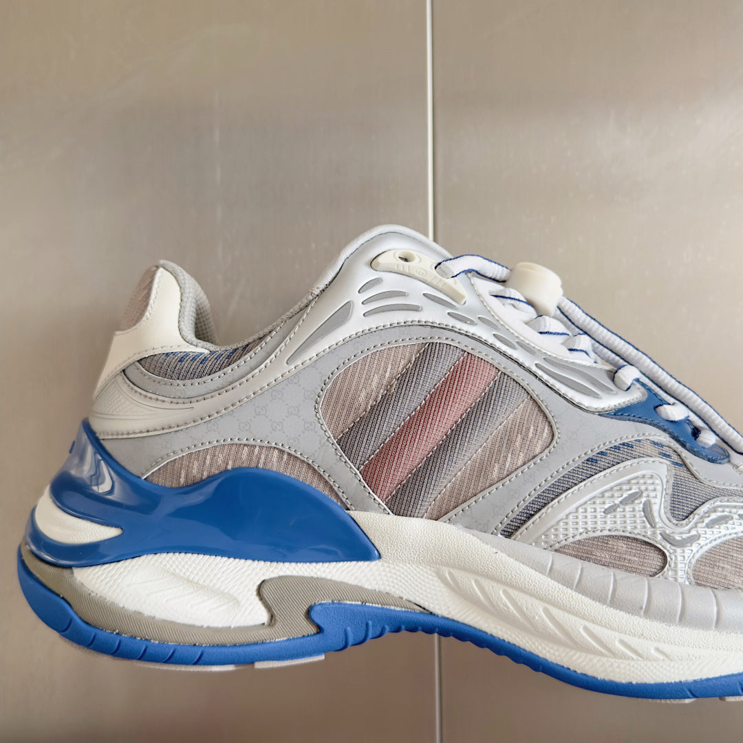 LuxluxHouse Best Quality Gucci Women Shoes
