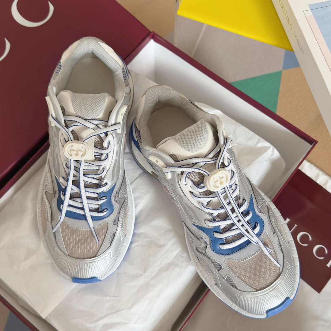 LuxluxHouse Best Quality Gucci Women Shoes