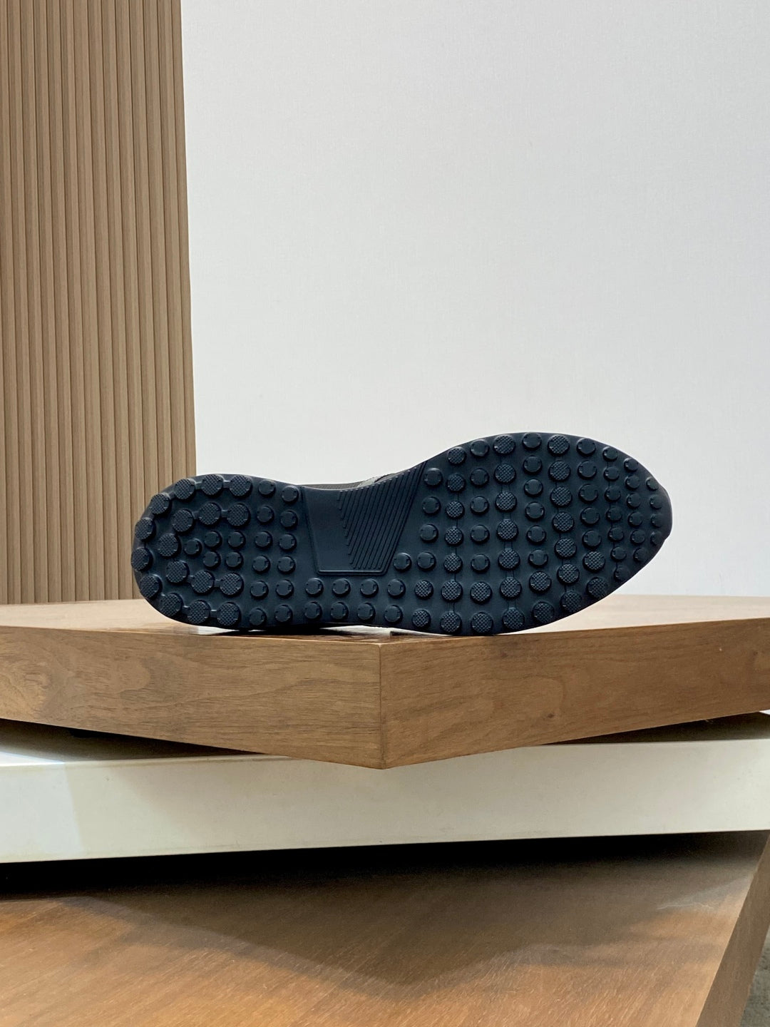 LuxluxHouse Best Quality Shoes Dolce & Gabbana