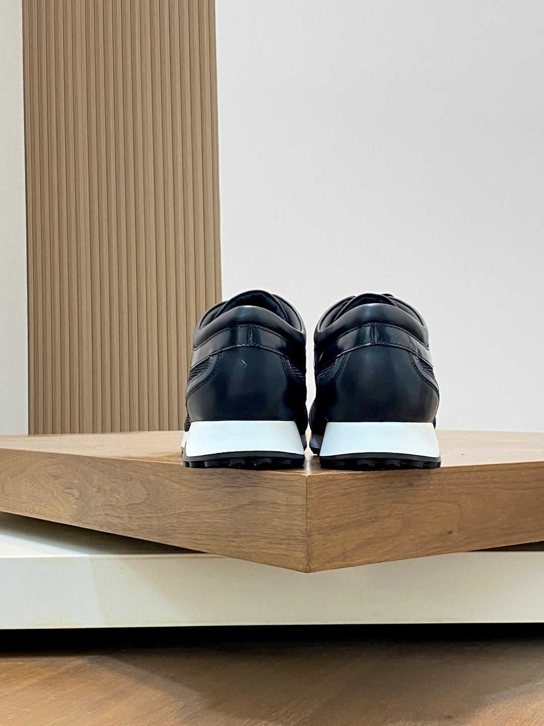 LuxluxHouse Best Quality Shoes Dolce & Gabbana