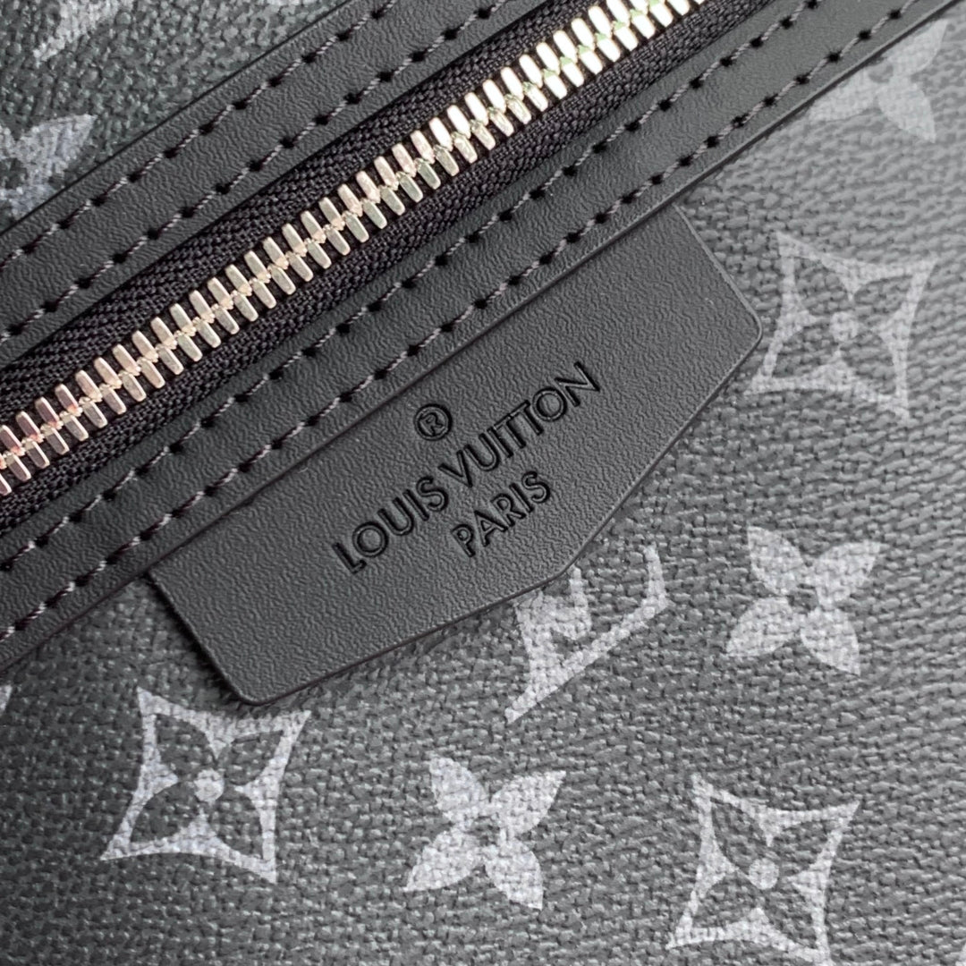 LuxluxHouse Best Quality Bags Louis Vuitton Women