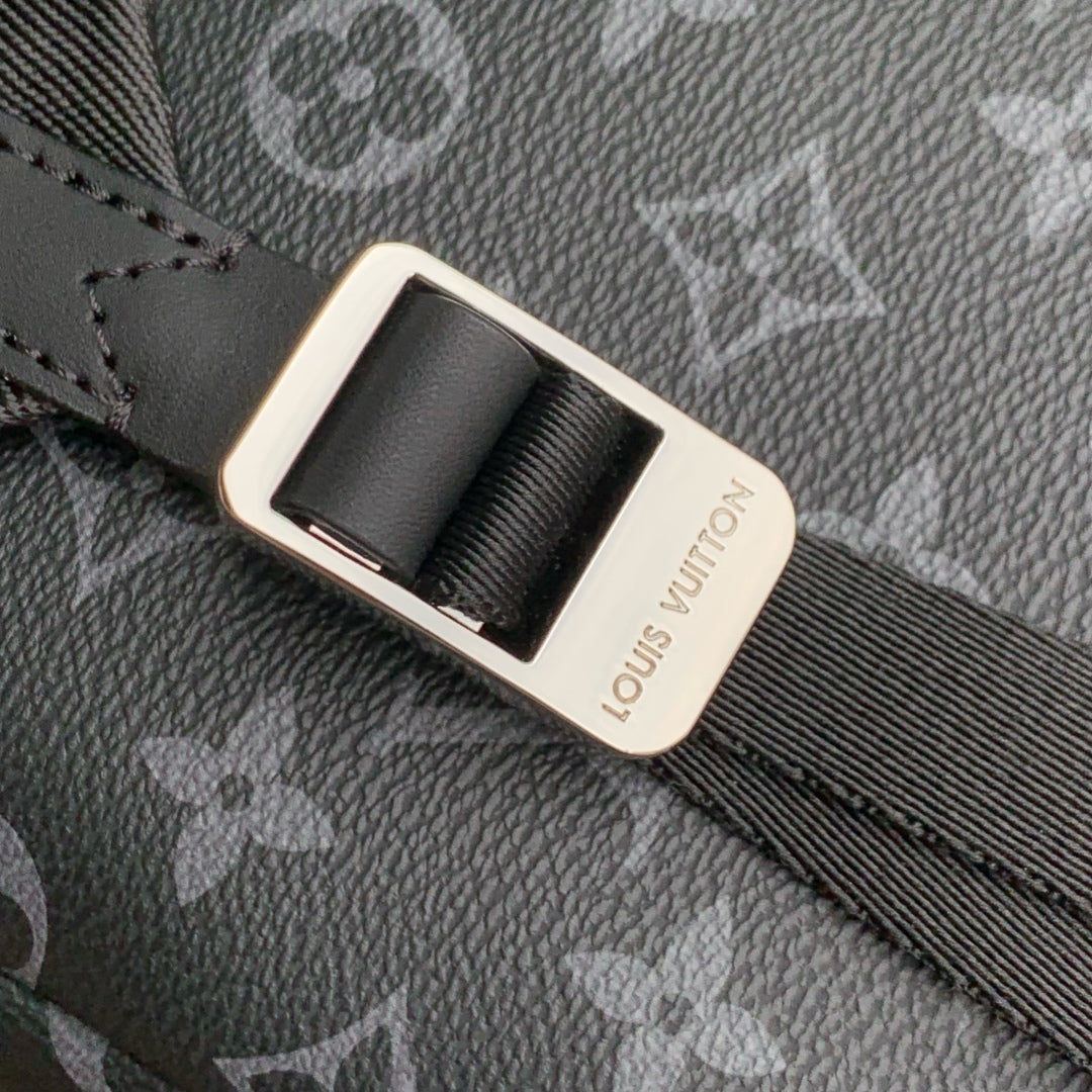 LuxluxHouse Best Quality Bags Louis Vuitton Women