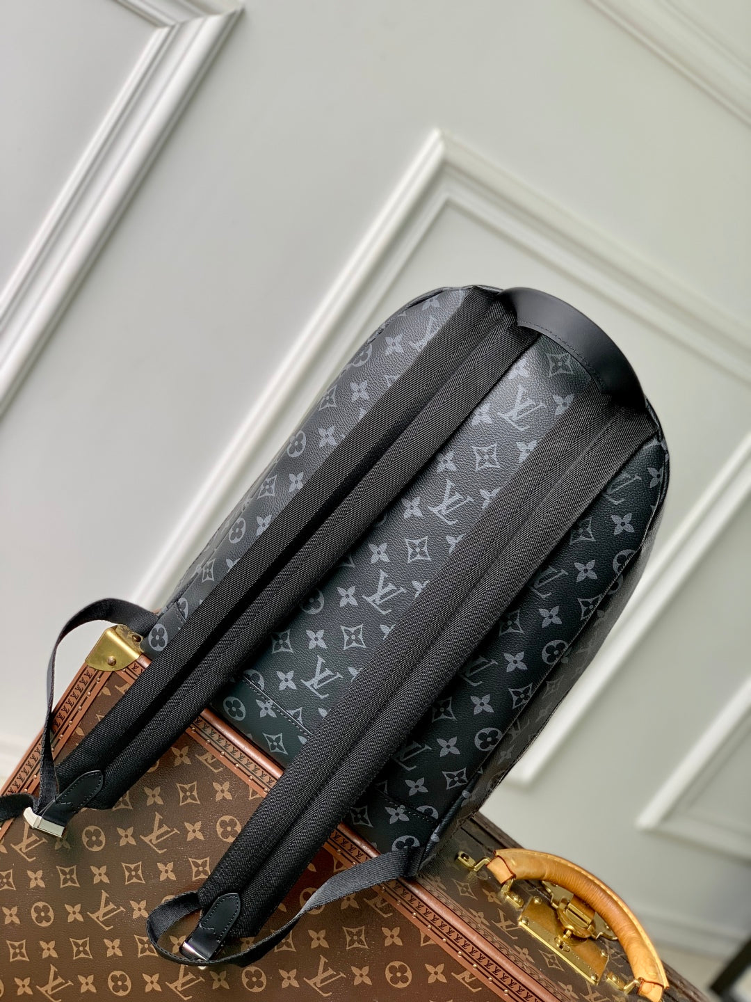 LuxluxHouse Best Quality Bags Louis Vuitton Women