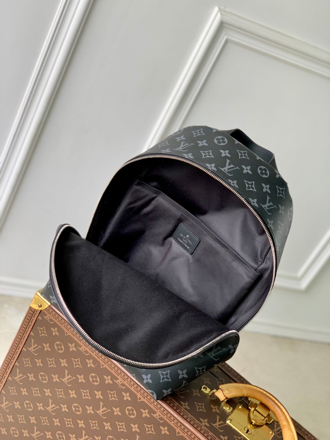 LuxluxHouse Best Quality Bags Louis Vuitton Women
