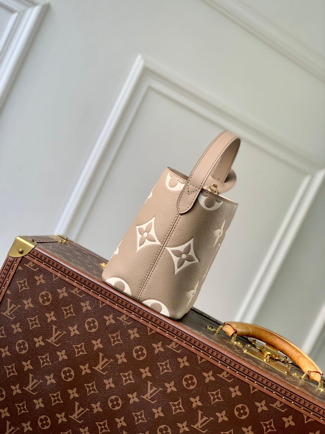 LuxluxHouse Best Quality Bags Louis Vuitton Women