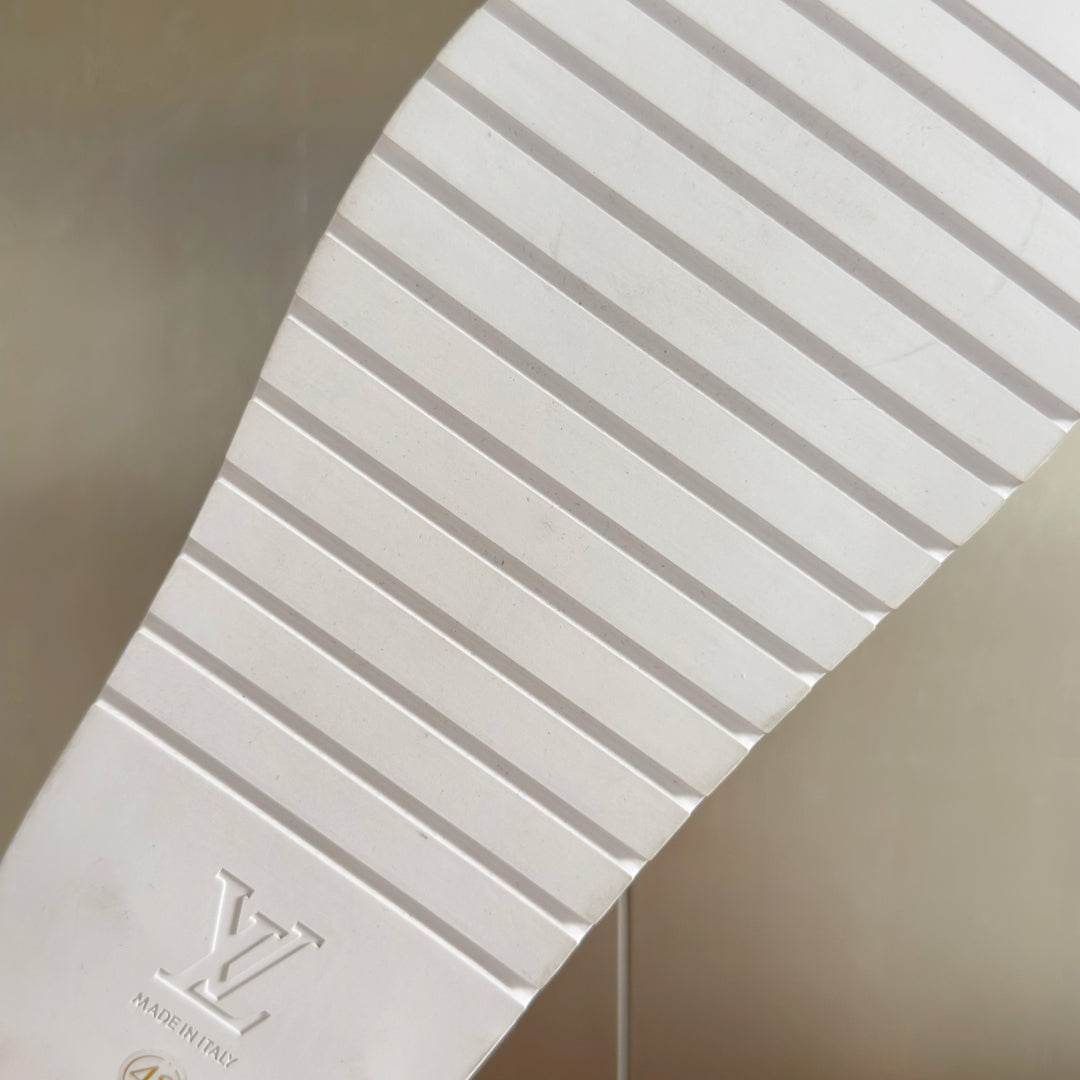 LuxluxHouse Best Quality Women Shoes Louis Vuitton