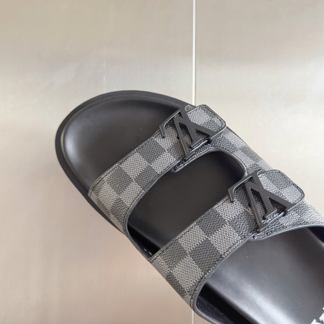 LuxluxHouse Best Quality Women Shoes Louis Vuitton