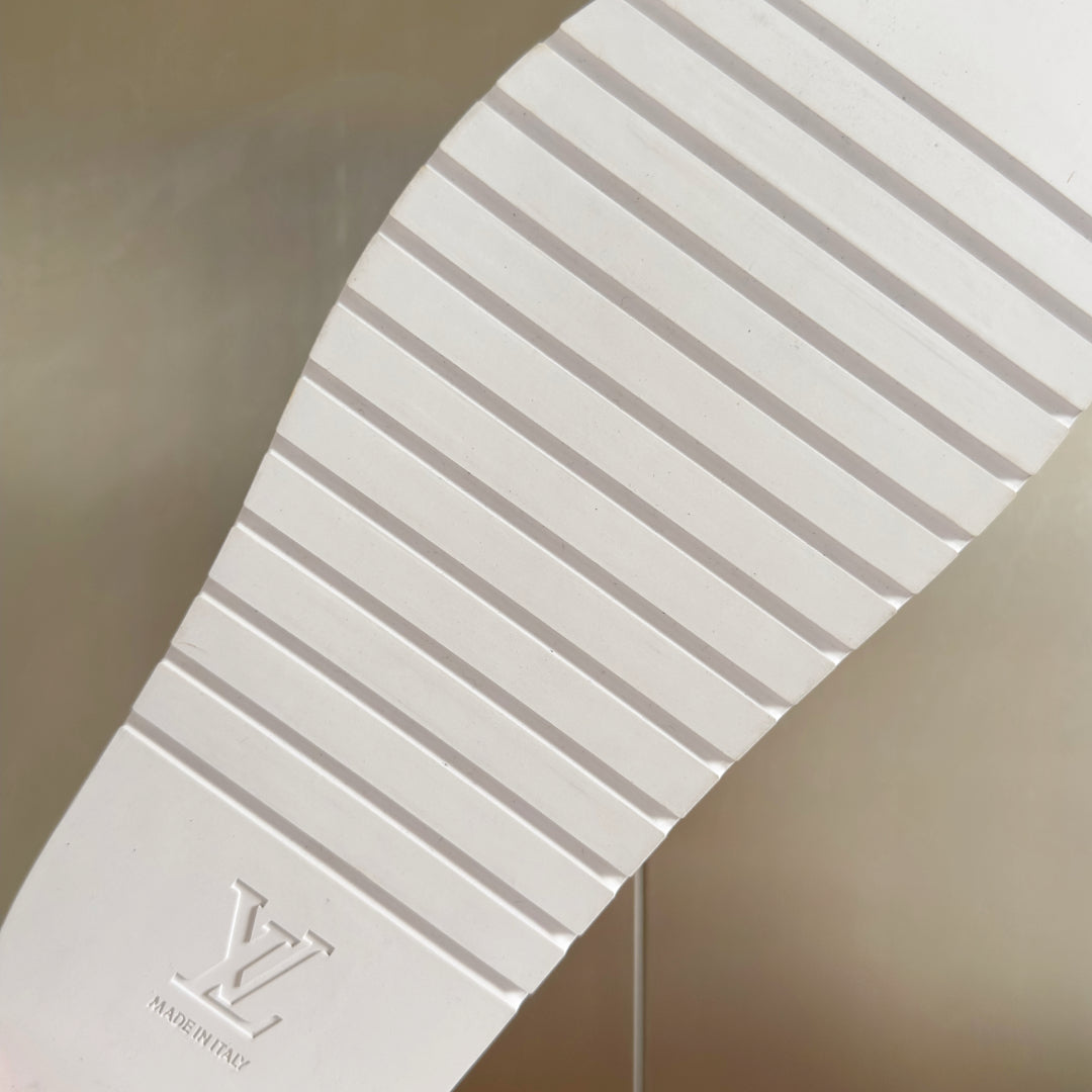 LuxluxHouse Best Quality Women Shoes Louis Vuitton