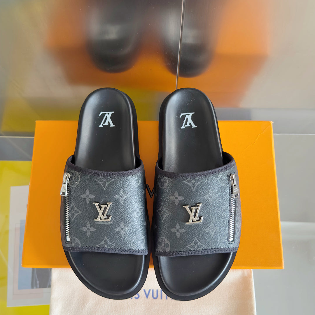 LuxluxHouse Best Quality Women Shoes Louis Vuitton