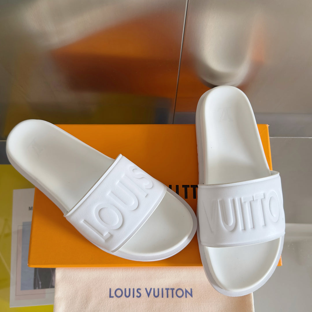 LuxluxHouse Best Quality Women Shoes Louis Vuitton