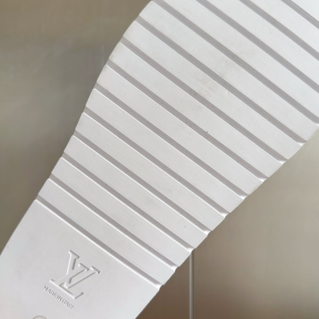 LuxluxHouse Best Quality Women Shoes Louis Vuitton