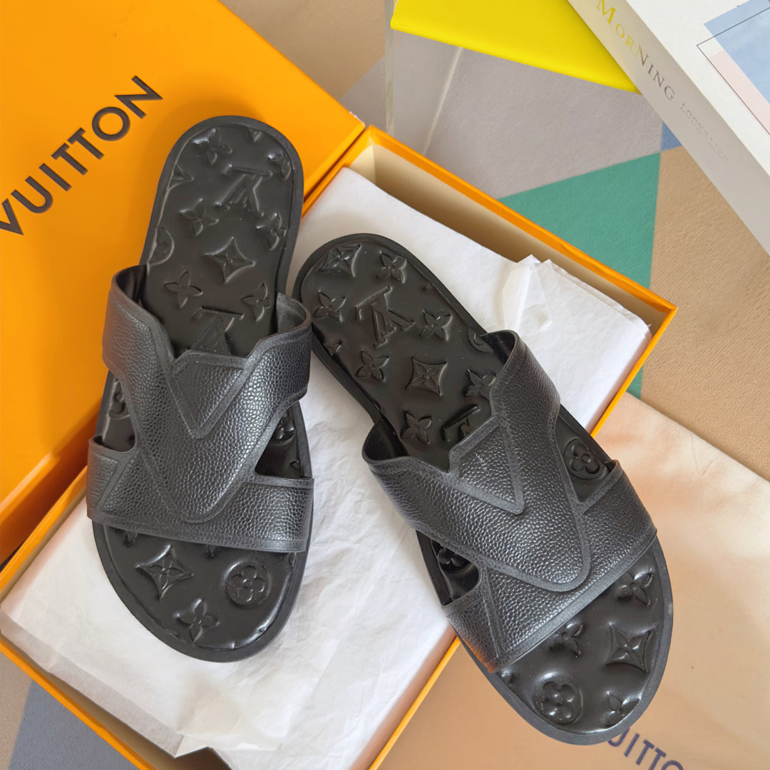 LuxluxHouse Best Quality Women Shoes Louis Vuitton