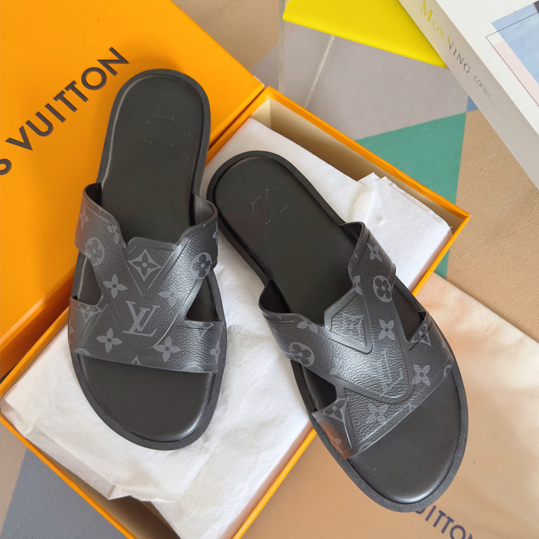 LuxluxHouse Best Quality Women Shoes Louis Vuitton