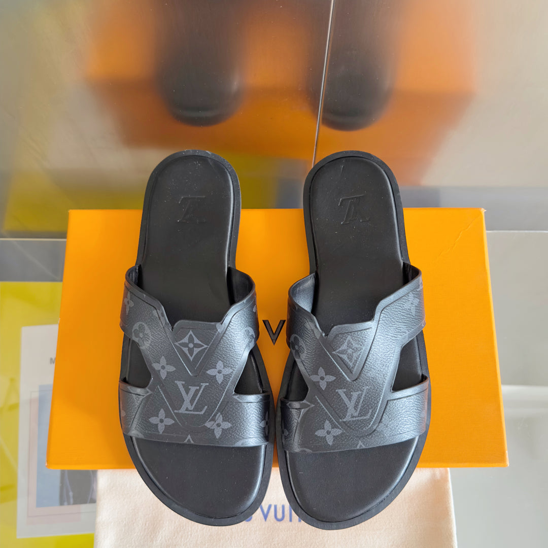 LuxluxHouse Best Quality Women Shoes Louis Vuitton