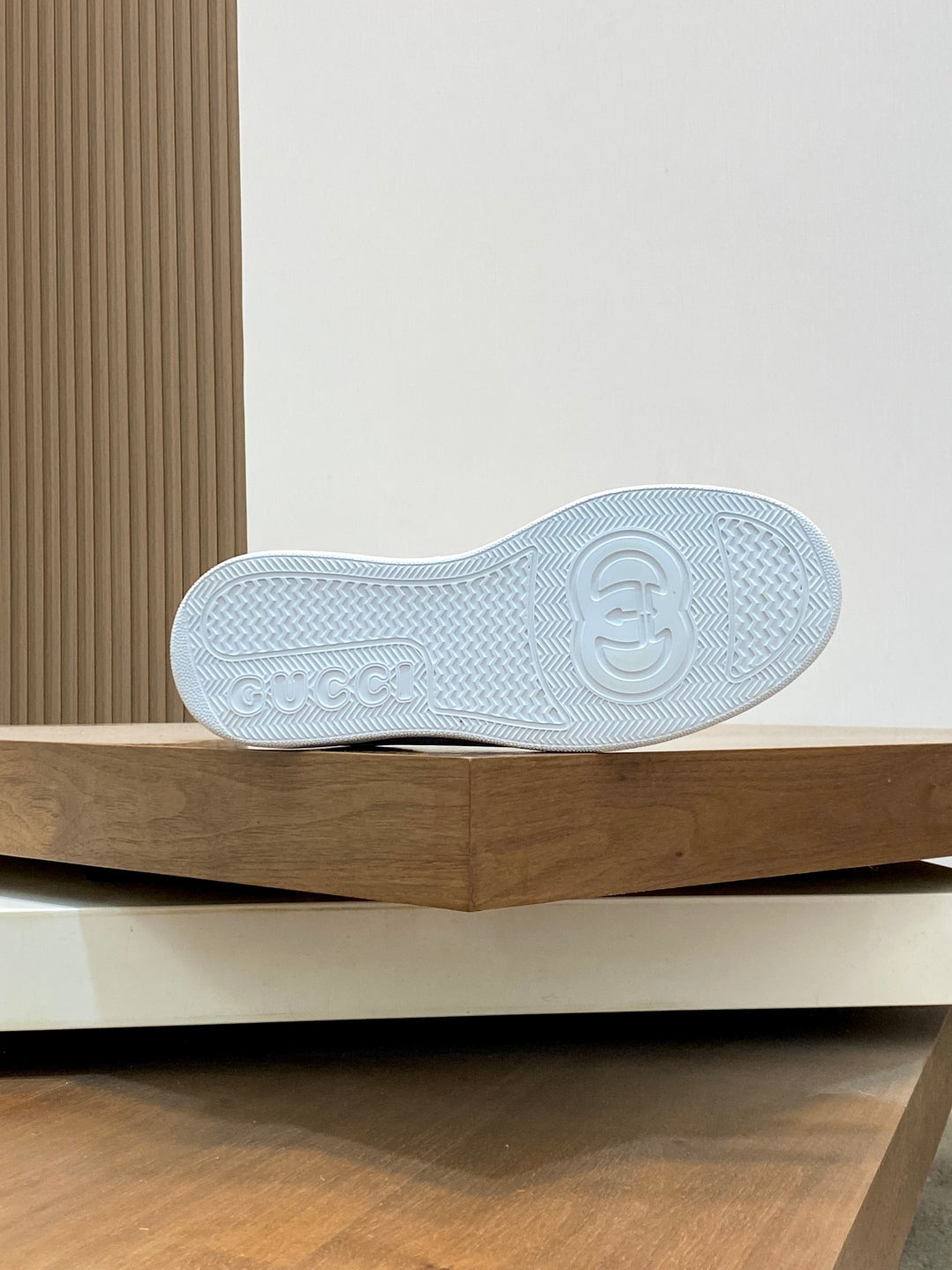 LuxluxHouse Best Quality Shoes Gucci