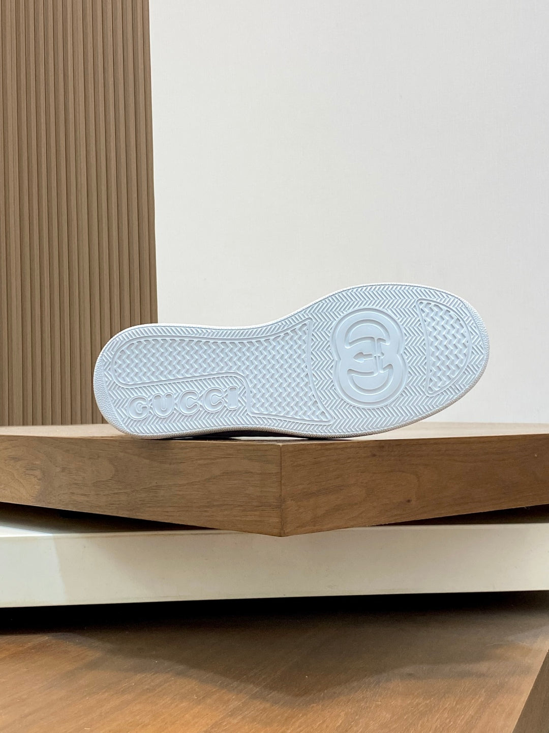 LuxluxHouse Best Quality Shoes Gucci