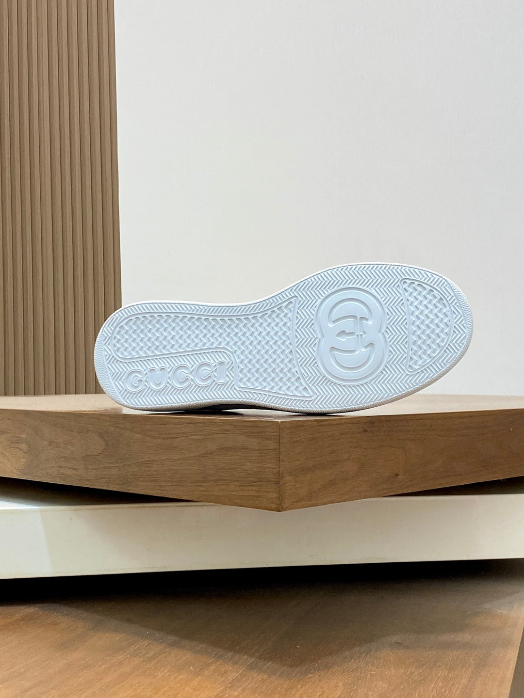 LuxluxHouse Best Quality Shoes Gucci
