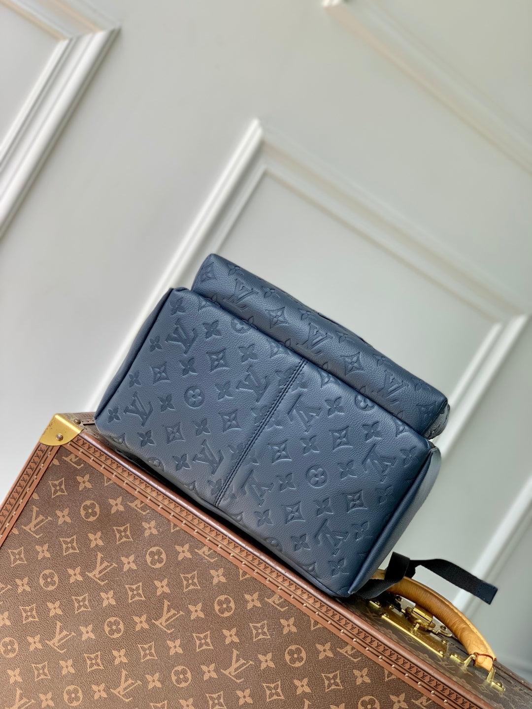 LuxluxHouse Best Quality Bags Louis Vuitton Women