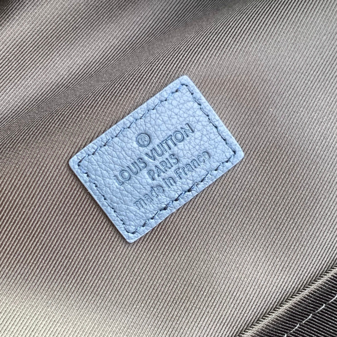 LuxluxHouse Best Quality Bags Louis Vuitton Women
