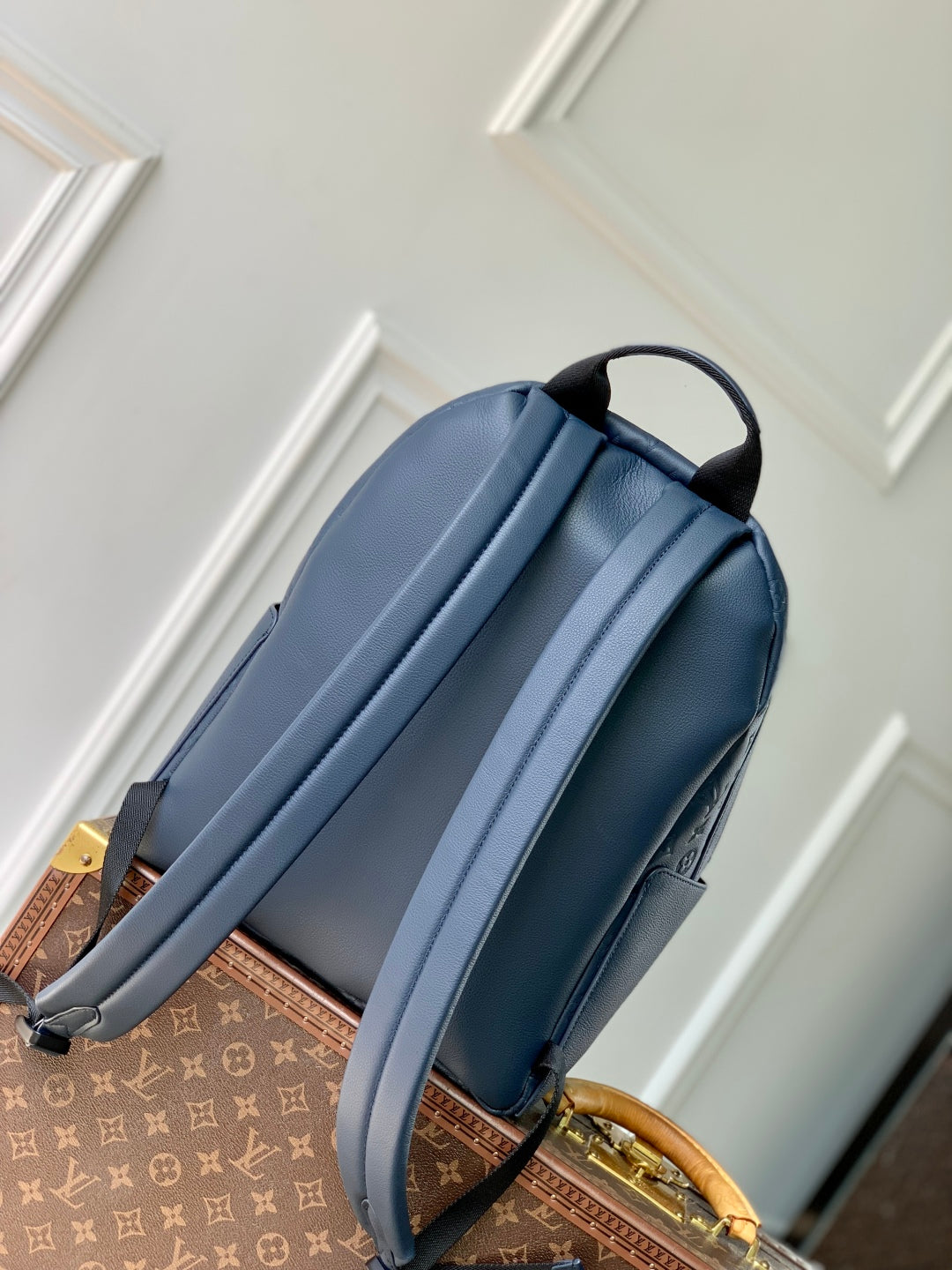 LuxluxHouse Best Quality Bags Louis Vuitton Women