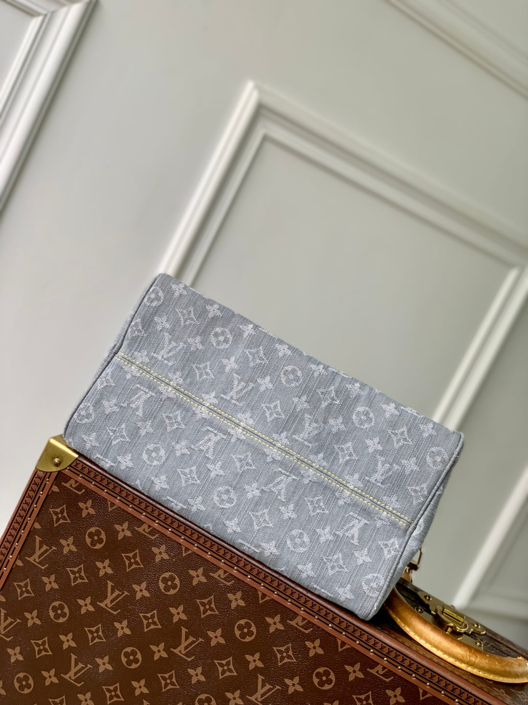 LuxluxHouse Best Quality Bags Louis Vuitton Women