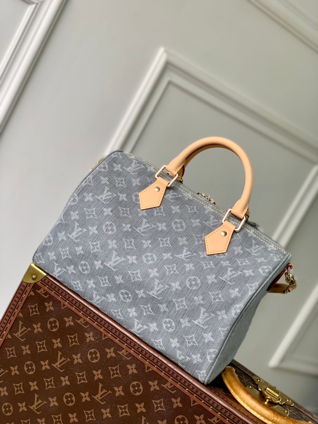 LuxluxHouse Best Quality Bags Louis Vuitton Women
