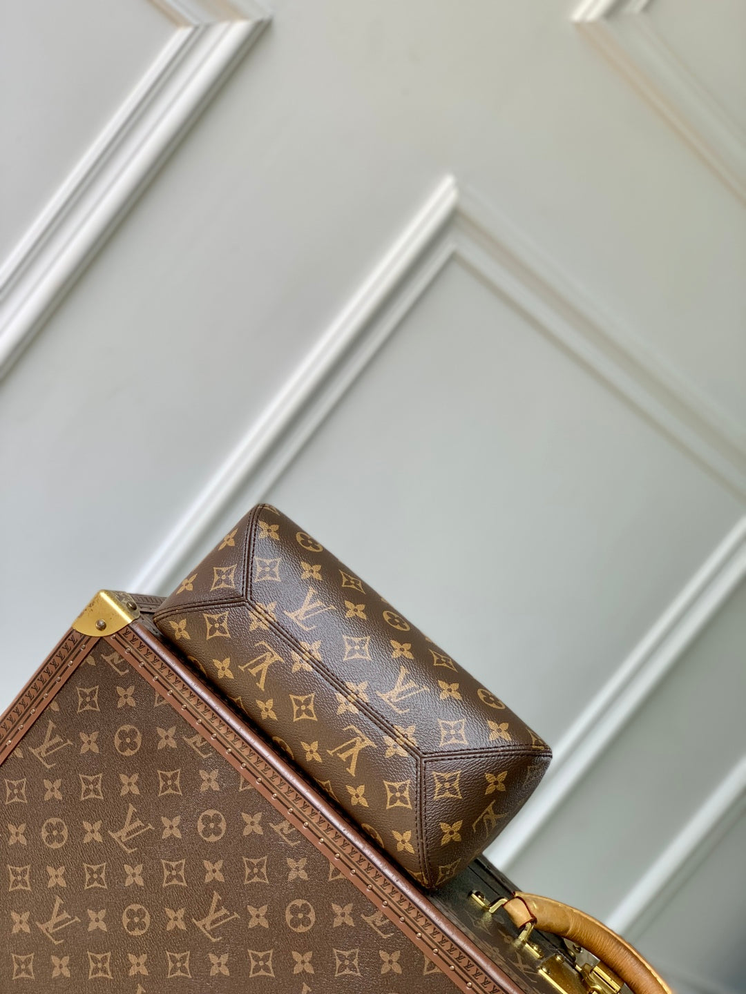 LuxluxHouse Best Quality Bags Louis Vuitton Women