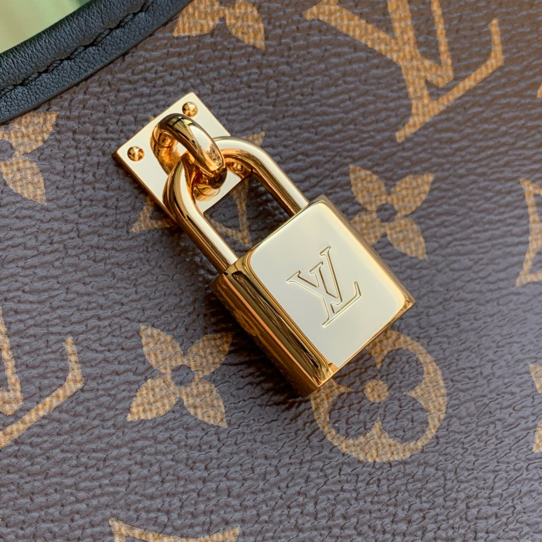 LuxluxHouse Best Quality Bags Louis Vuitton Women