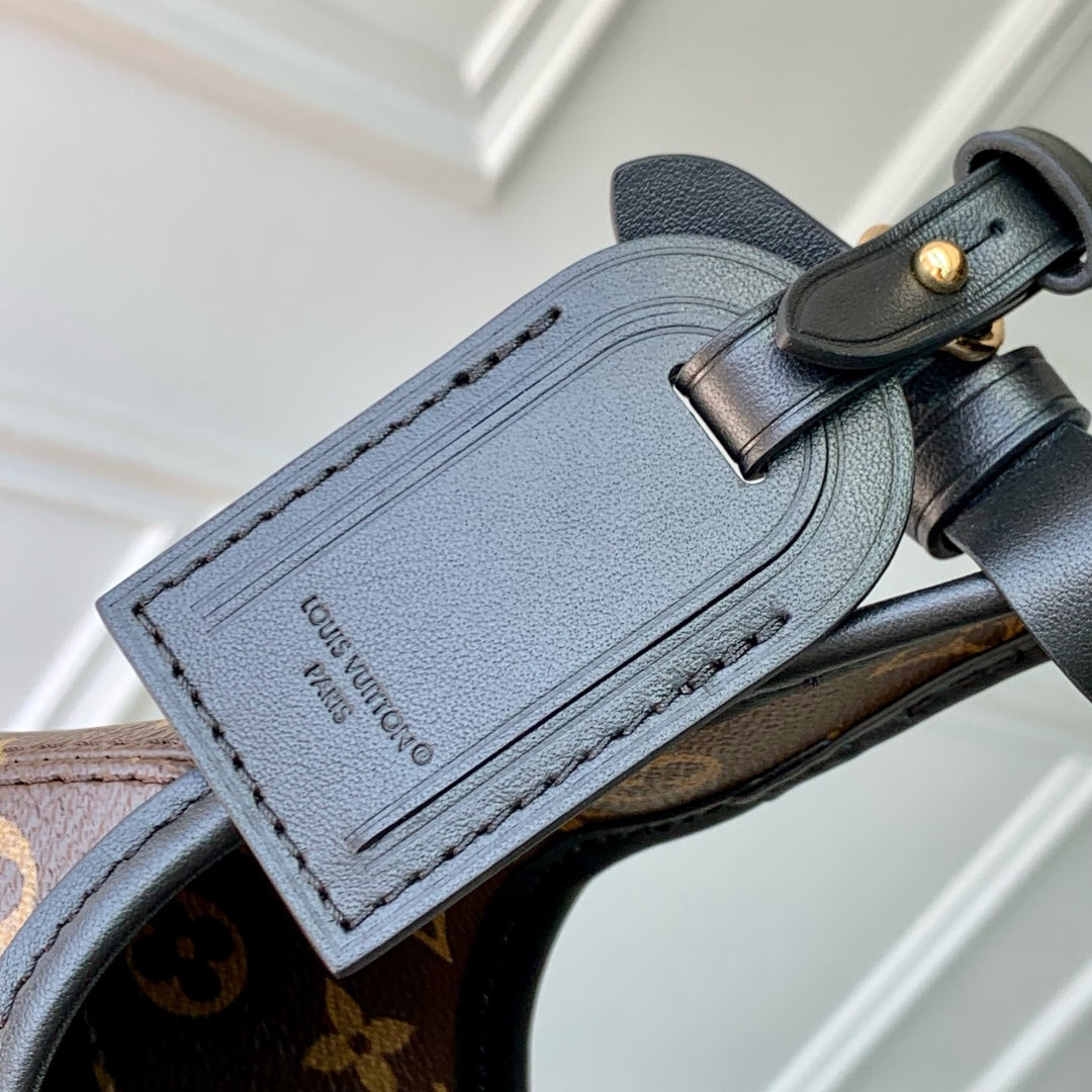 LuxluxHouse Best Quality Bags Louis Vuitton Women