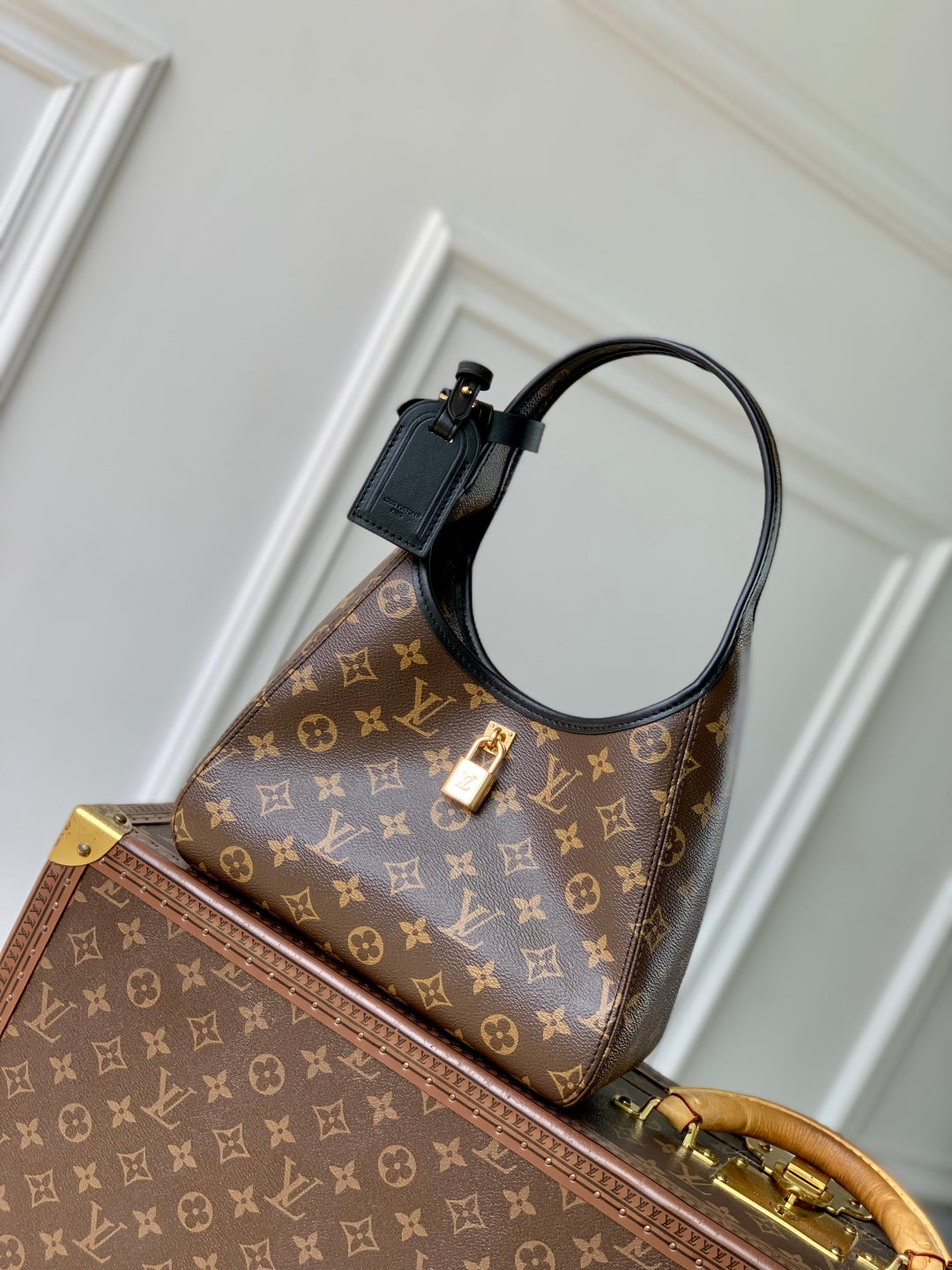 LuxluxHouse Best Quality Bags Louis Vuitton Women